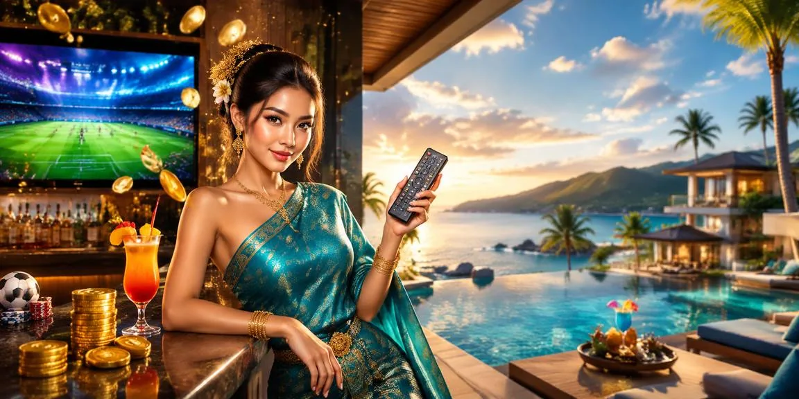 pg plus เราคือใครและเราทำอะไรให้คุณได้เล่นเกมทุกวัน