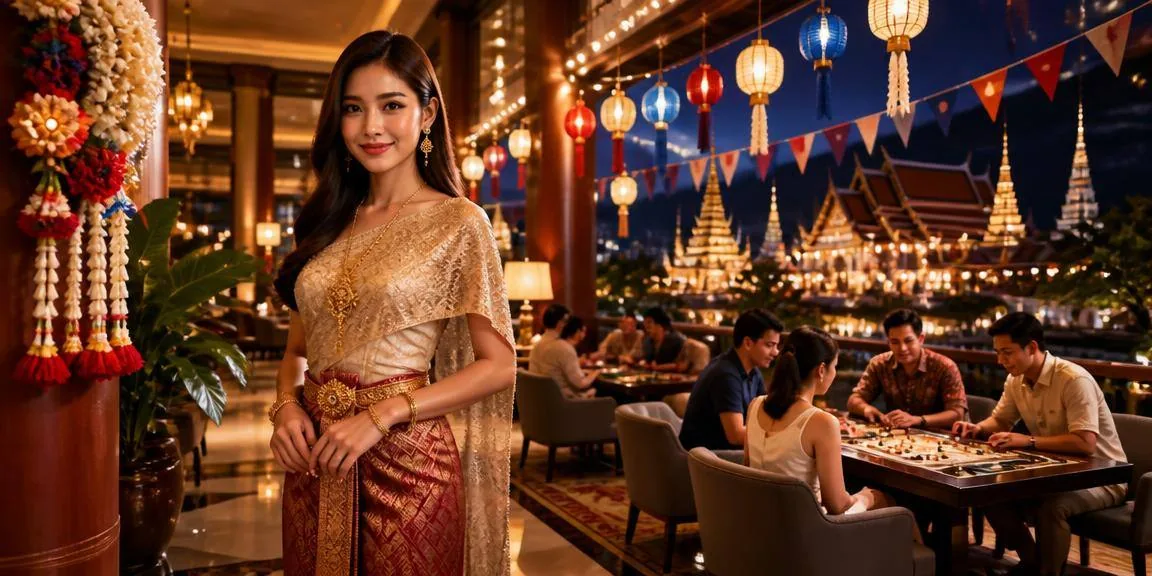 pg plus เข้าถึงมือถือใน 3 ขั้นตอนง่ายๆ